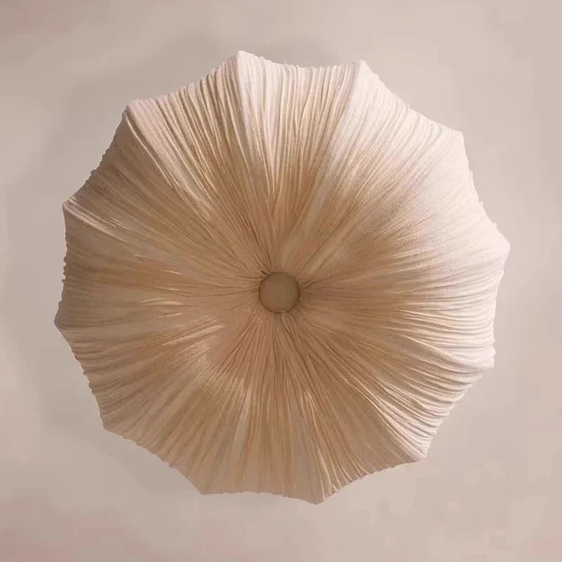Maribette Pendant Lamp