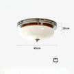 Bionda Ceiling Lamp