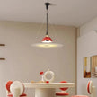 Ainsley Pendant Lamp
