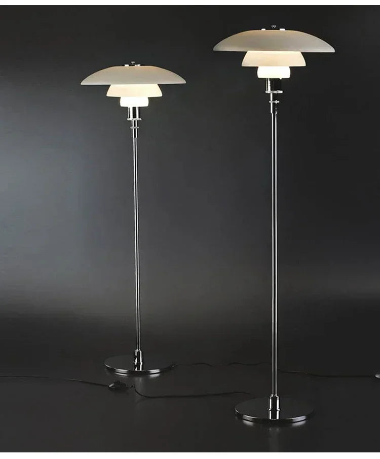Lucia Floor Lamp