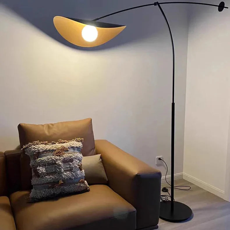 Ariel Floor Lamp