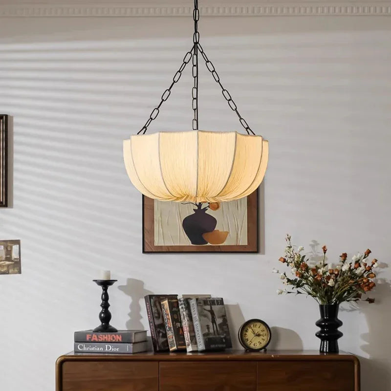 Maribette Pendant Lamp
