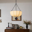 Maribette Pendant Lamp