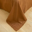 Elenorra Striped Bedding Set