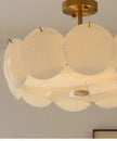 Yannah Ceiling Light