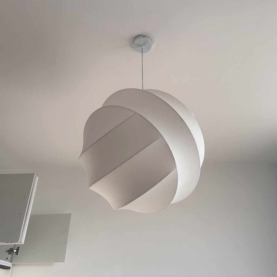 Dremni Pendant Lamp