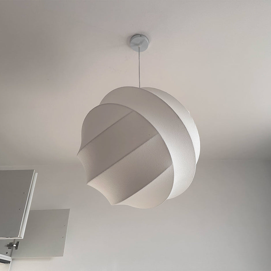 Dremni Pendant Lamp