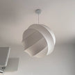 Dremni Pendant Lamp