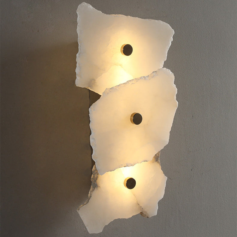 Carline Wall Lamp