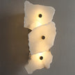 Carline Wall Lamp