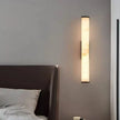 Korina Wall Lamp