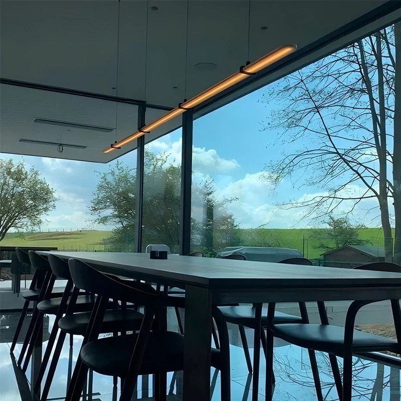 Eugenia Pendant Lamp