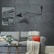 Rosa Wall Lamp