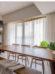 Ethel Pendant Light
