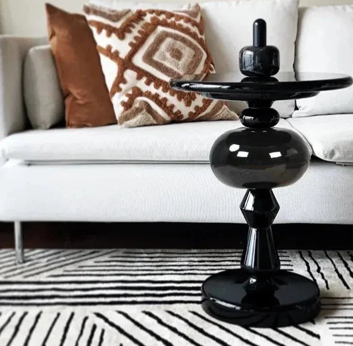 Jolene Side Table