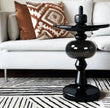 Jolene Side Table