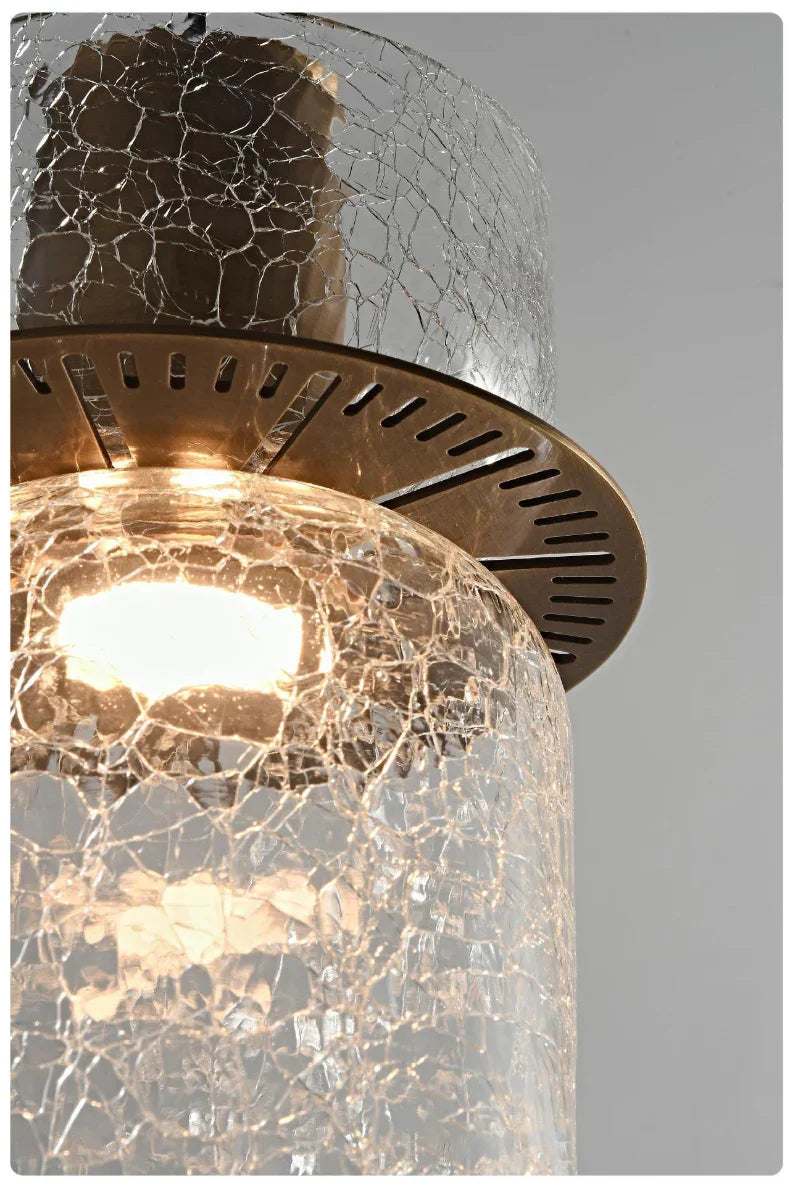 Marianne Pendant Lamp