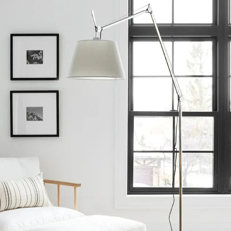 Hadassah Floor Lamp