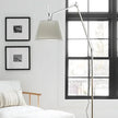 Hadassah Floor Lamp