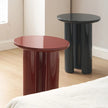 Thor Side Table