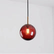 Charmine Pendant Lamp