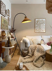 Yume Floor Lamp
