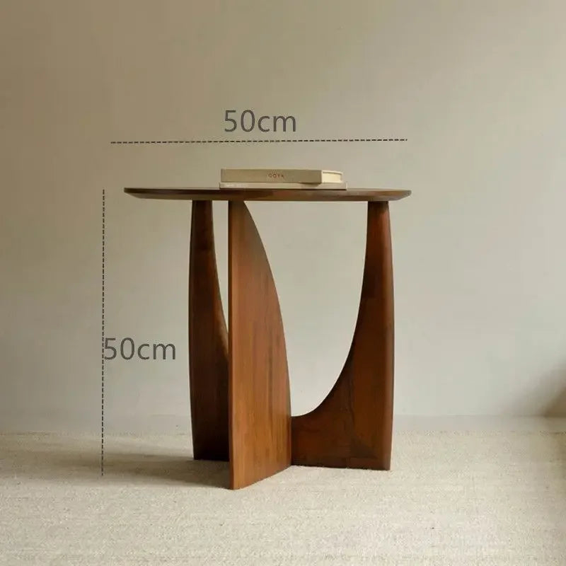 Cecilia Side Table