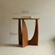 Cecilia Side Table