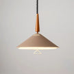 Birgit Pendant Lamp