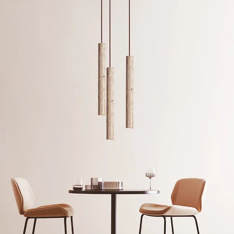 Manelli Fine Pendant Lamp