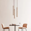 Manelli Fine Pendant Lamp