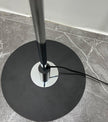 Fiorella Floor Lamp