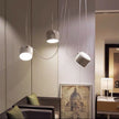 Domienne Pendant Light