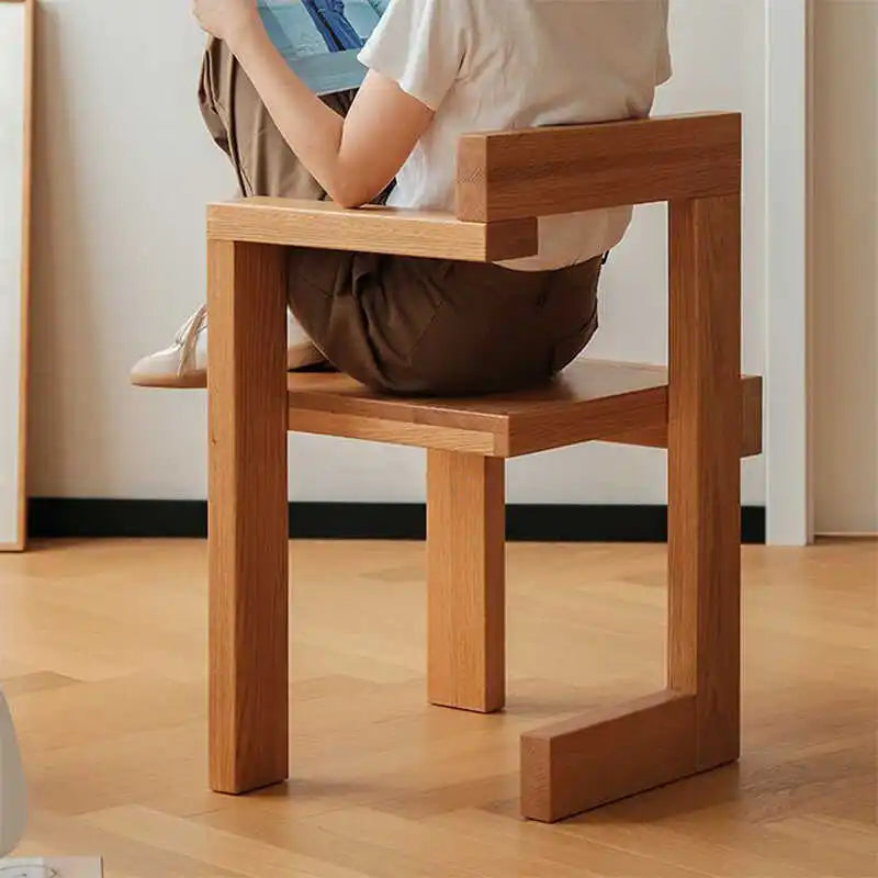 Clarissa Chair