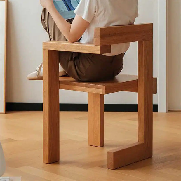 Clarissa Chair