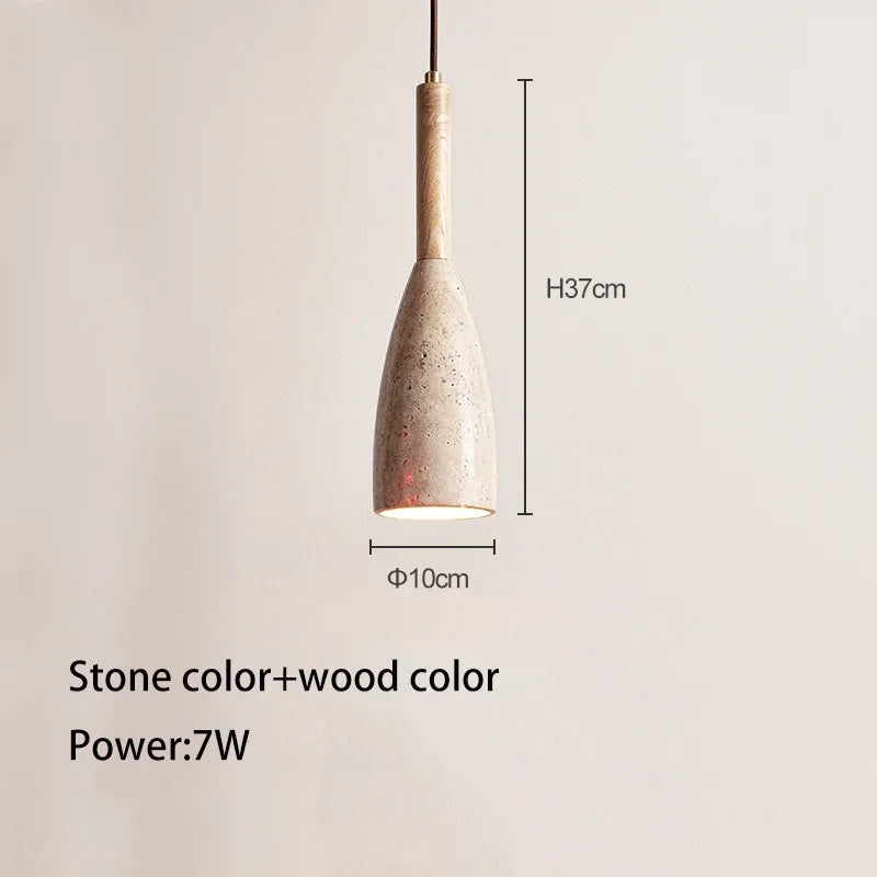Manelli Pendant Lamp