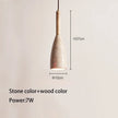 Manelli Pendant Lamp