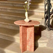 Eivor Side Table