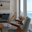 Maravilla Floor Lamp
