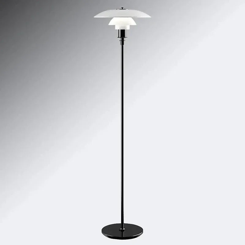 Lucia Floor Lamp