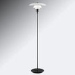 Lucia Floor Lamp