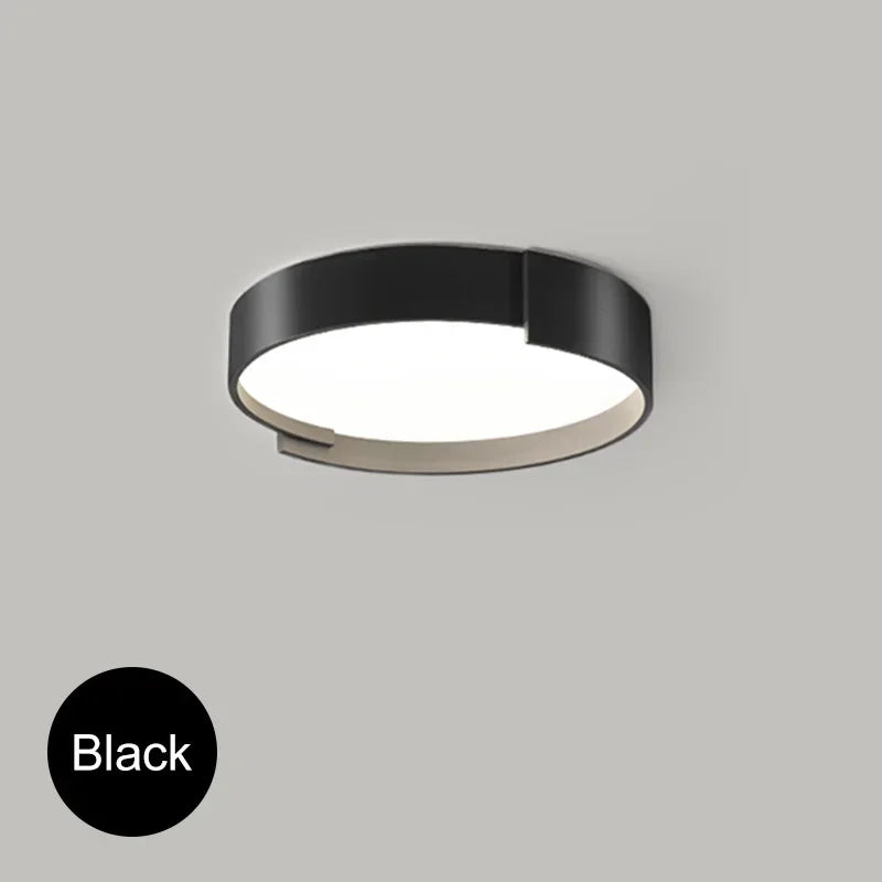 Wilma Ceiling Lamp