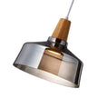Melissa Pendant Light