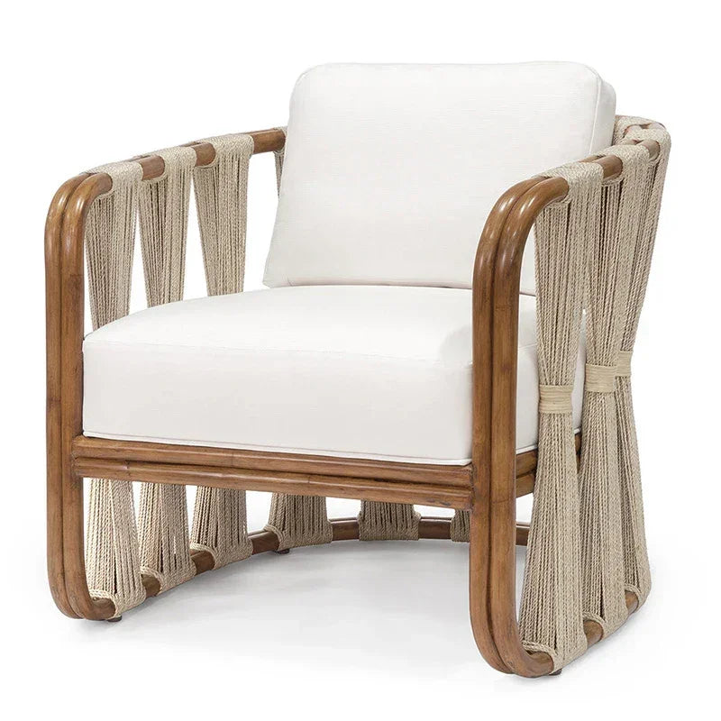 Ogla Armchair