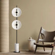 Pacita Floor Lamp