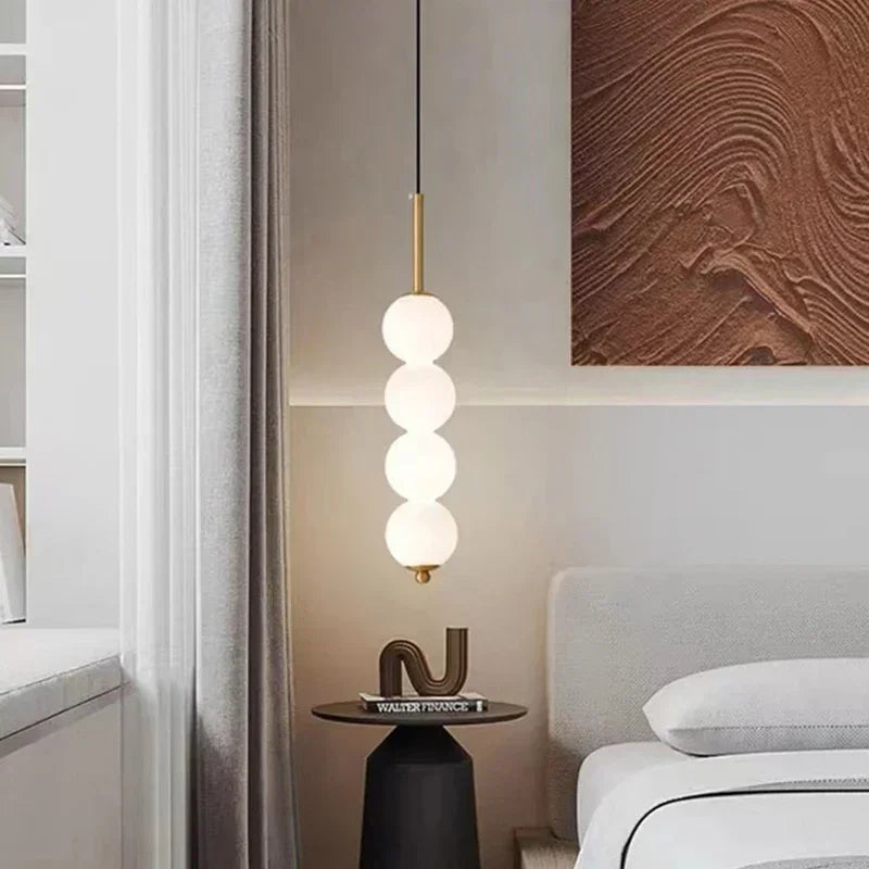 Alina Pendant Lamp