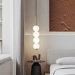 Alina Pendant Lamp