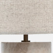Ivar Table Lamp