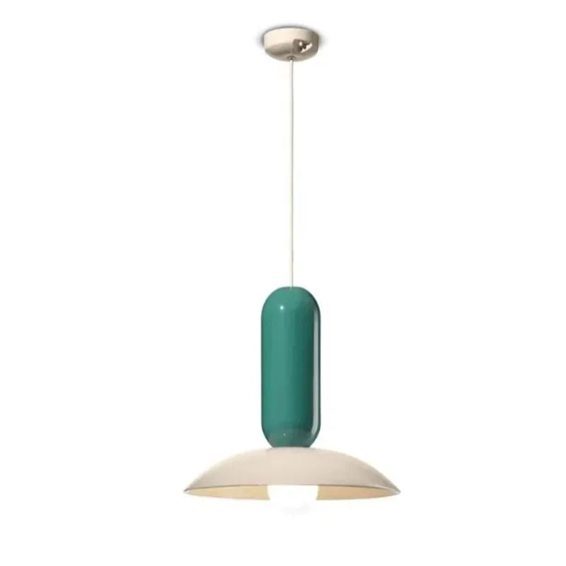 Klara Pendant Light