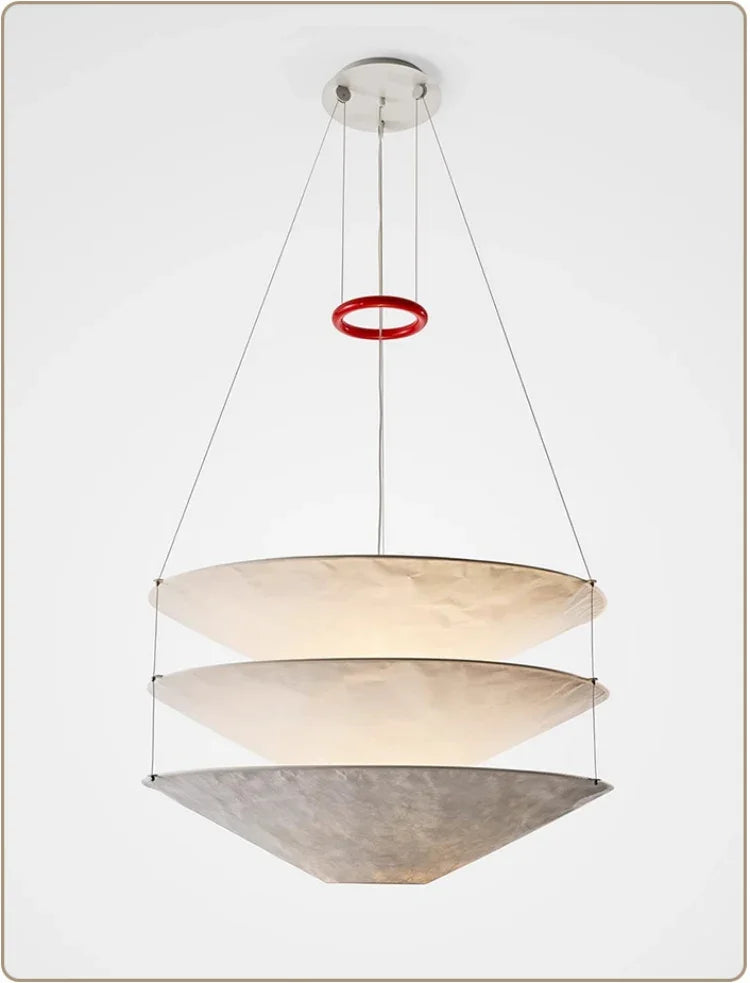 Heidi Pendant Light